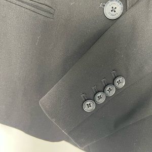 Express women’s blazer